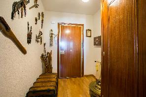 Recepción